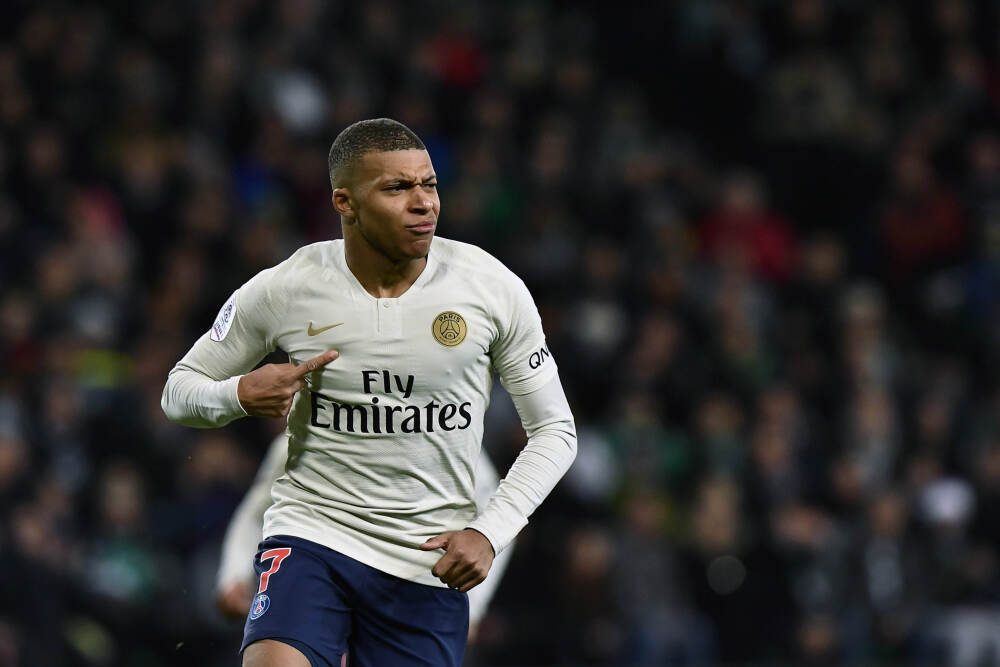 弘亚数控：佛山新工厂定位为高端装备研发生产基地